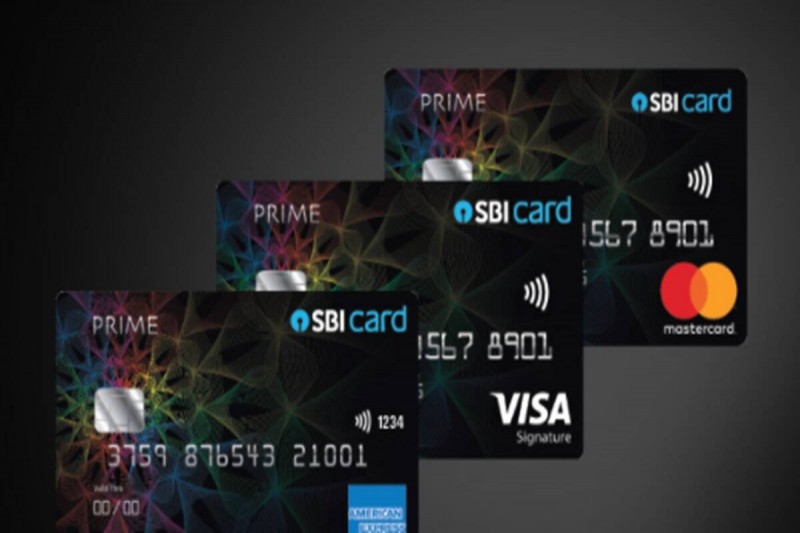 एसबीआई कार्ड और बीपीसीएल ने लॉन्च किया बीपीसीएल एसबीआई कार्ड ऑक्टेन