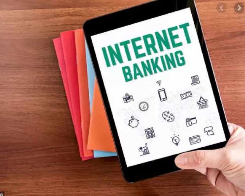 Internet Banking Safety Tips: बैंकिंग फ्रॉड से बचना है तो रखे इन 5 बातों का खास ख्याल