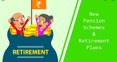 Modi government made big changes in PPF rules, you will get this benefit