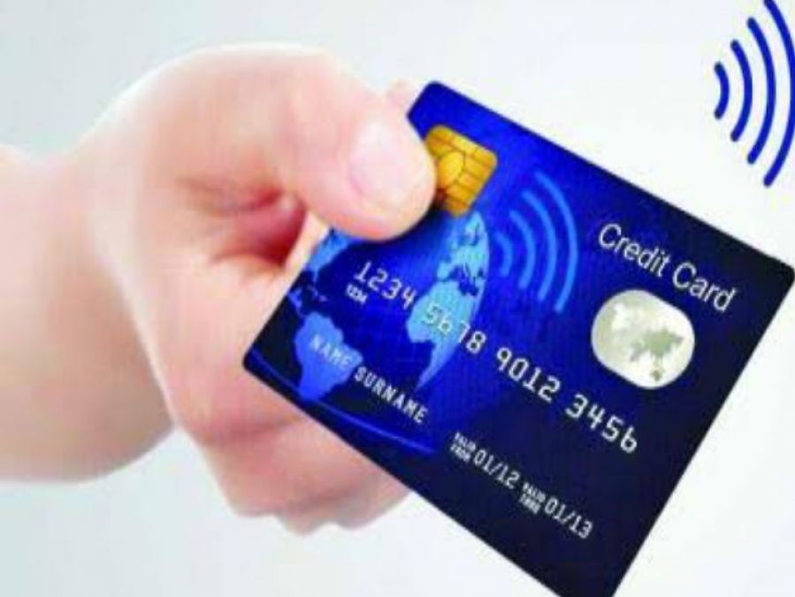 Your old debit and credit cards will not work from January 1, RBI is going to do this work