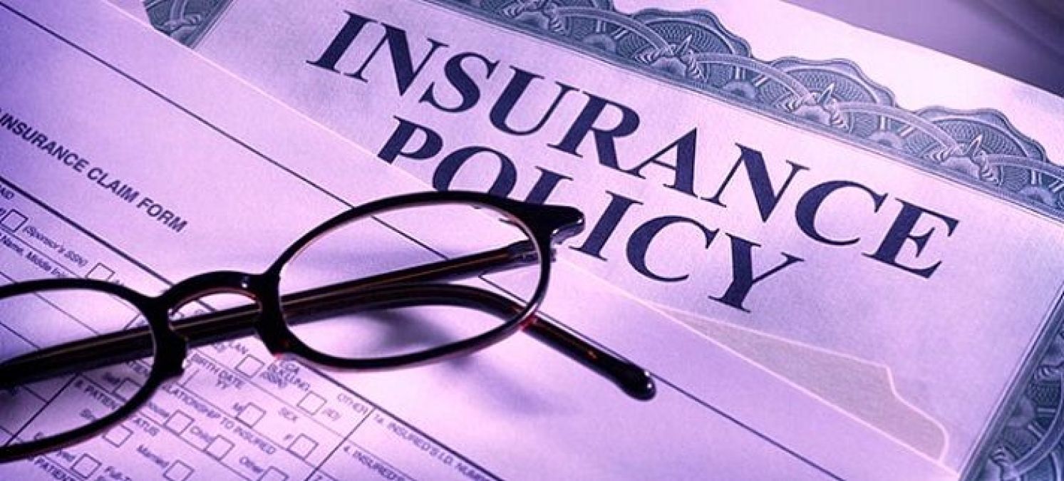 Keep these points in mind while taking insurance from an agent