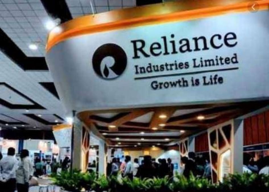 Reliance-BP petrol pumps to dent PSU market share: Morgan Stanley