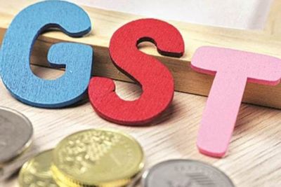 GST Rate में आया बड़ा परिवर्तन, जानिये बिहार के डिप्टी सीएम ने कहा कुछ ऐसा