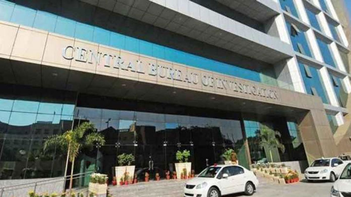 Case filed against former Maruti CMD Jagdish Khattar on bank fraud