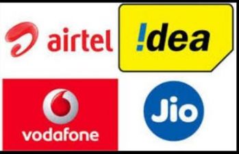 Govt may shortly reduce licence fees of telcos in India