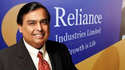 Big News! Reliance Industries' successor to change? Find out who can lead