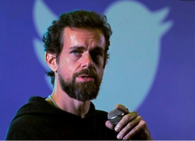 FIR files against Twitter CEO Jack Dorsey for his controversial tweet on Goddess Kaali