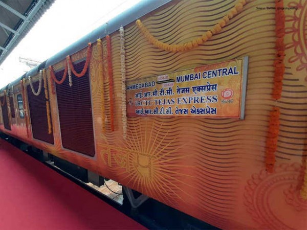 Indian Railways: 49 पैसे का ट्रेवल इंश्योरेंस लेने पर, मिल सकता है बड़ा फायदा