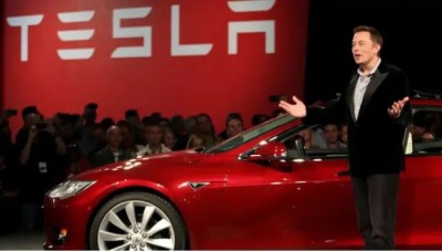 भारत सरकार क्यों नहीं मान रही Tesla की मांग ? पूरा विपक्ष कर रहा एलन मस्क का समर्थन