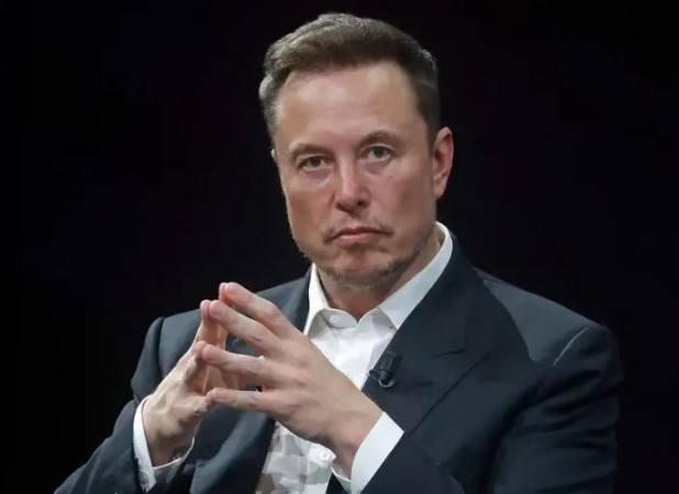 'Elon Musk लेते हैं ड्रग्स...', रिपोर्ट में हुआ चौंकाने वाला खुलासा