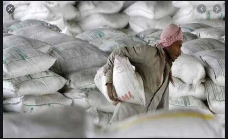 Emami Group to sell cement business to Nuvoco for Rs 5,500 crore