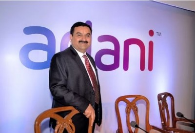 Jairam Ramesh writes to Regulators  seeking probe on Adani Group