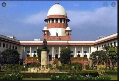 PMC Bank case: Supreme Court issues notice to the defendants on the petition of RBI