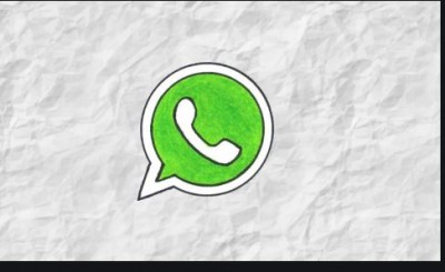 WhatsApp Pay को मिल गयी है एनपीसीआई की मंजूरी, भारत में होगी शुरुआत