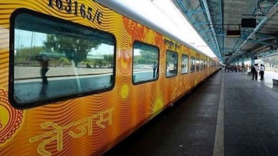 देश भर में दौड़ेंगी प्राइवेट ट्रेनें, टाटा-अडानी के अलावा विदेशी कंपनियां भी दे सकती हैं सेवा