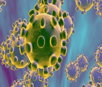 Coronavirus: भारतीय उद्योग-धंधों पर पड़ सकता है वायरस का असर, ऑटो और एविएशन प्रभावित