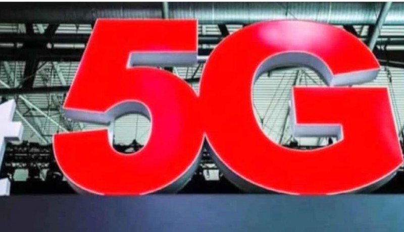The wait will end soon, TRAI told when the 5G auction will start