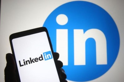 LinkedIn: Where millions of people look for jobs, fired its own employees