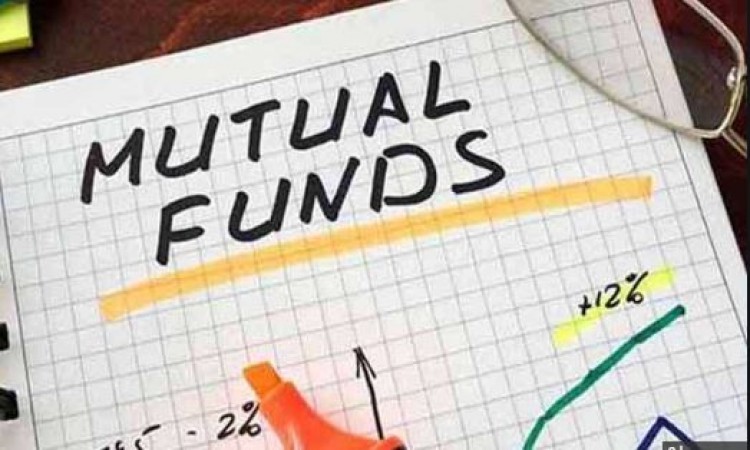 Direct shares or equity mutual funds, know which is a profitable deal