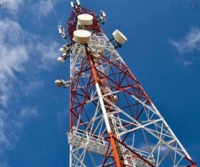 AGR Telecom sector is going to face unprecedented crisis, know the whole matter