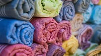 China's textile market is ending due to Corona, cotton yarn may be cheaper