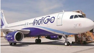 IndiGo flights to start from March 2 on Delhi-Gaya route