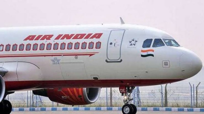 Air India को खरीदने की तैयारी में अडानी ग्रुप ! जल्द कर सकता है आवेदन