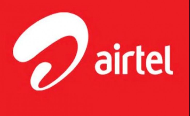 Airtel ने चुकाए 8,004 करोड़, DoT के अनुसार अभी बाकी है इतनी राशि