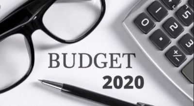 Budget 2020: फंसे हुए कर्ज की वसूली पर रहेगा अधिक जोर, बैंकों में पूंजी डालने से बचाव