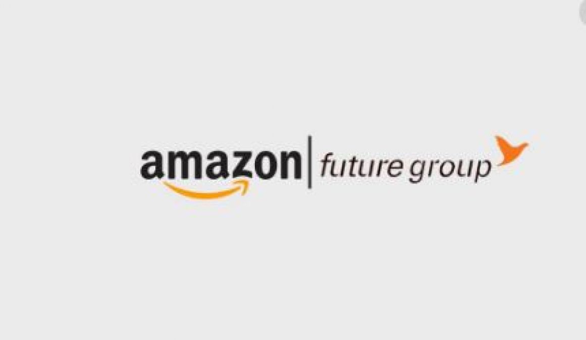 Retail Sector में होगी प्राइस वॉर, JioMart को टक्कर देने Amazon, Future Group आये एक साथ