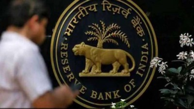 Reserve Bank of India cancels Vasantdada Nagri Sahkaari Bank license
