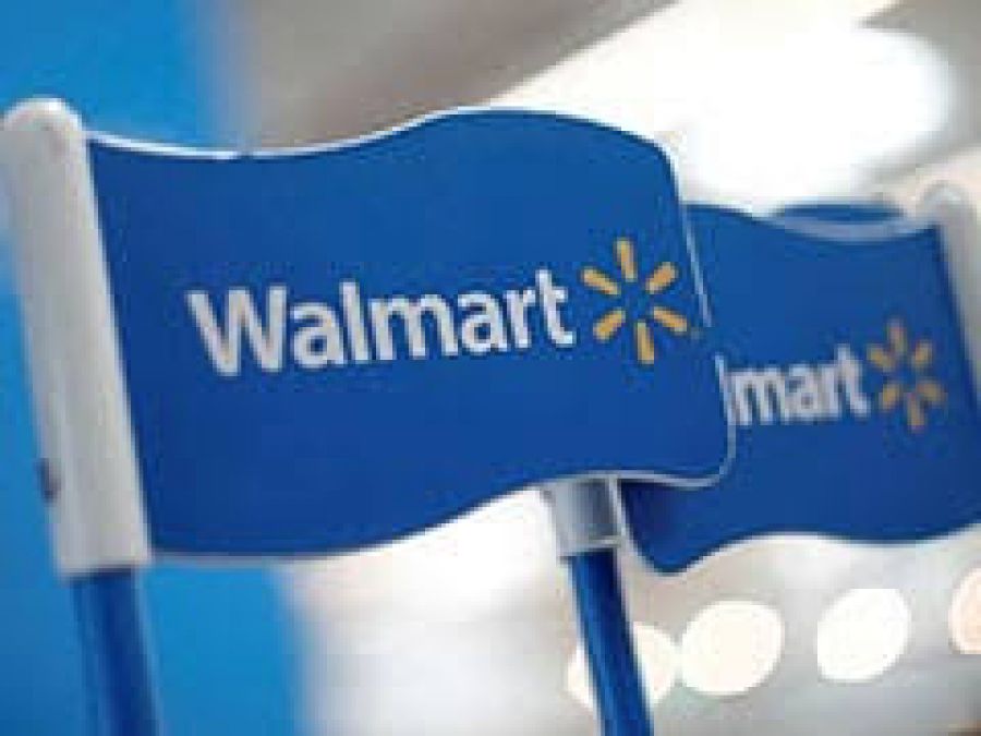 Walmart to renew restructuring, removes 50 executives in India