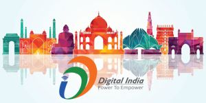 DIGITAL इंडिया के लिए जरूरी है 80 लाख Wi-Fi हॉटस्पॉट
