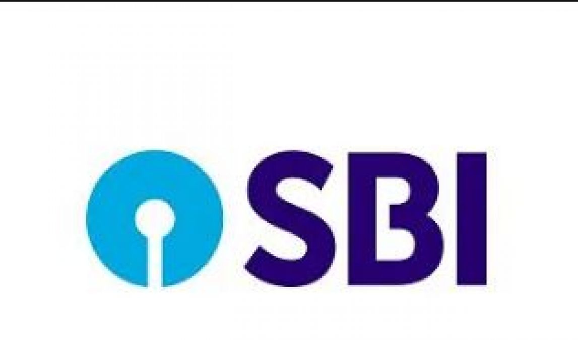 Big news for SBI customers, cuts interest on retail term deposits