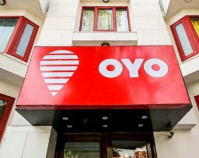 More than 1,000 people are in danger of jobs, Oyo prepares to lay off employees in India