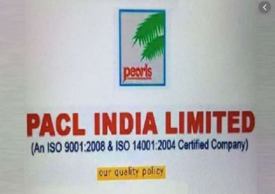 Sebi cautions PACL investors against fake emails