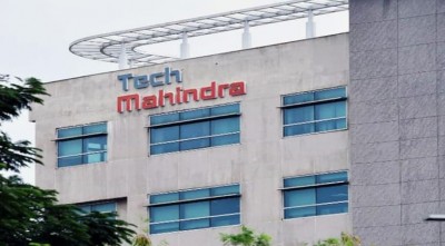 Mahindra bought this European tech company, a deal done for Rs 2,800 crore