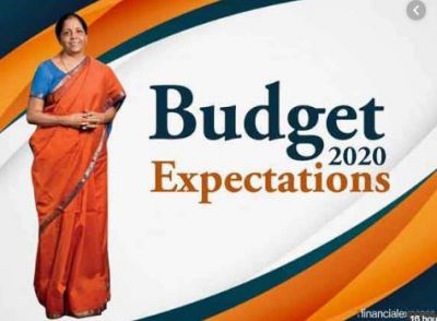 Budget 2020 Expectations: इन उम्मीदों के साथ किया जायेगा बजट तैयार