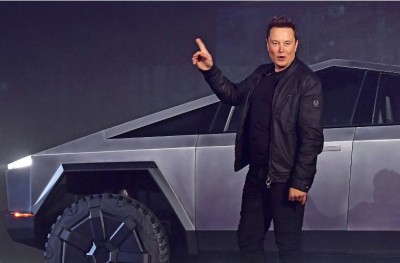 Elon Musk to give reward of Rs 730 crore