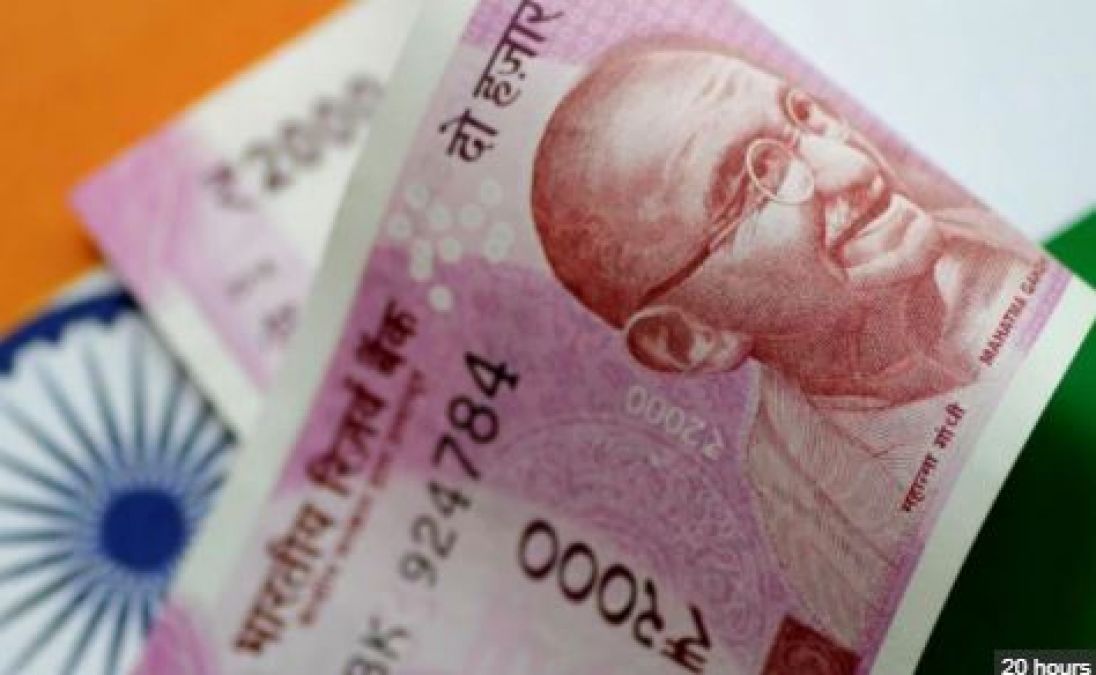 India faces first fall indirect taxes in at least two decades