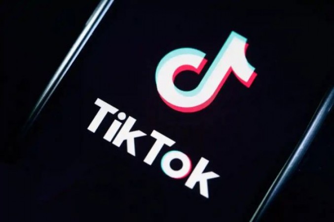 TikTok and Helo app announces closure of business in India