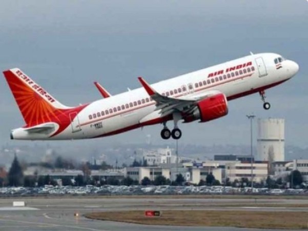 एयर इंडिया को खरीदने का मामला, टाटा ग्रुप के साथ नहीं आएगी सिंगापूर एयरलाइन्स