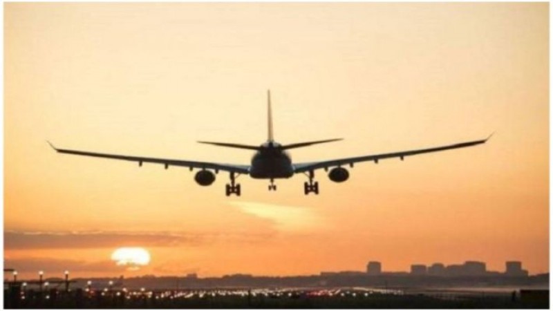 Big news for passengers going to Kolkata, no flight will run till 19 July
