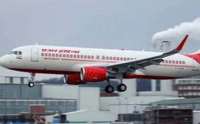 फिर VRS योजना शुरू करने जा रही एयर इंडिया, ये है टाटा का प्लान