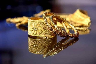 Modi government starts the sovereign gold scheme, know details