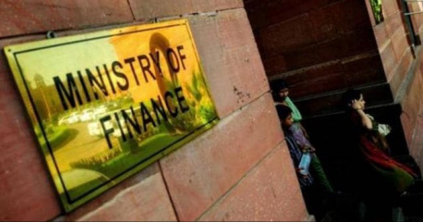 Will CBDT and CBIC merge? Finance ministry has given answer