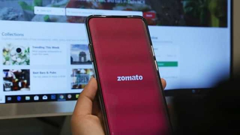Zomato's IPO to open on July 14, this will be the share price