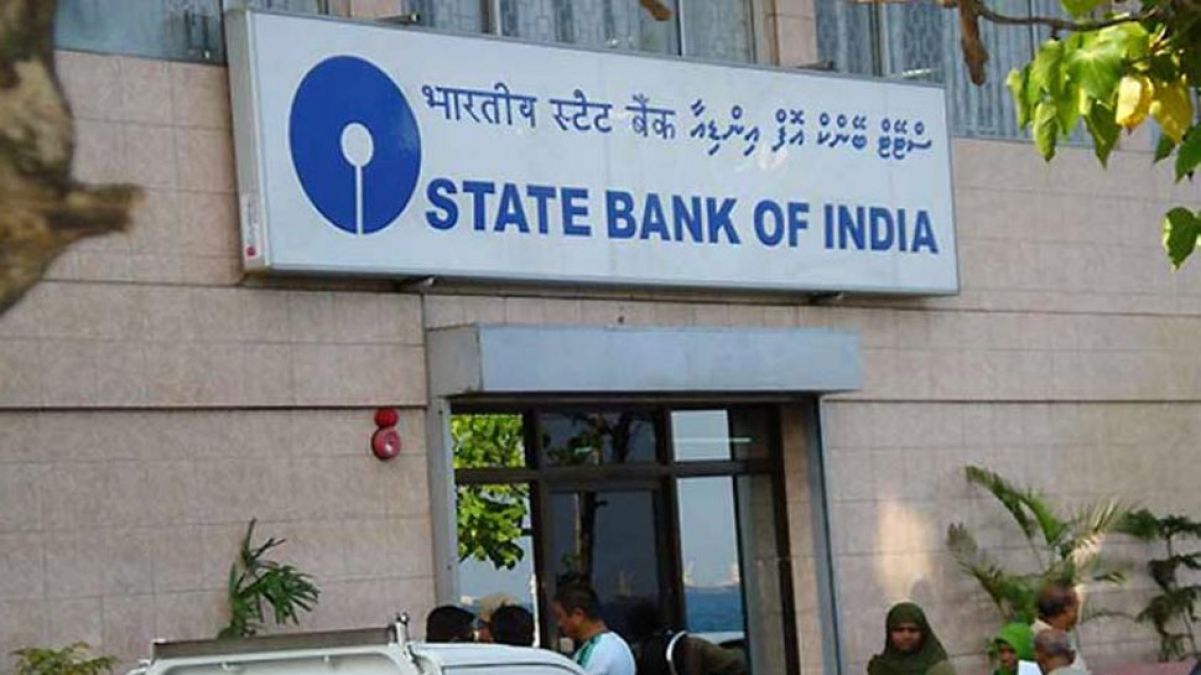The good news for SBI customers will be available for free from August 1