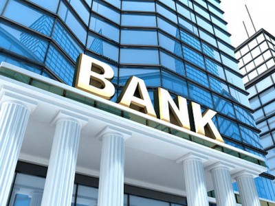 Banks to remain closed for 5 consecutive days from today!