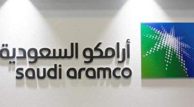 Reliance deal with Saudi Aramco has not progressed due to Corona